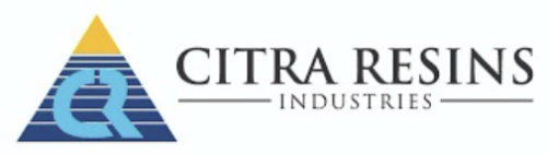Citra Resins